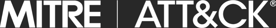 MITRE-ATT&CK
